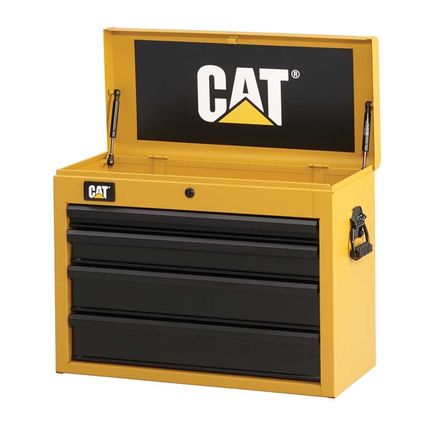 Waterloo Tool Box Lock Set All Waterloo Carts Are Coated With A